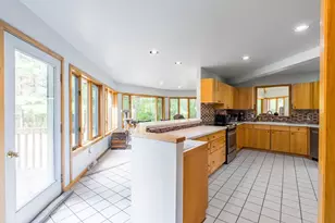 126 Virginia Dr, Stevens Point, WI 54481 - Photo 21