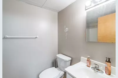126 Virginia Drive, Stevens Point, WI 54481 - Photo 55