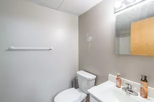 126 Virginia Dr, Stevens Point, WI 54481 - Photo 55