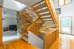 126 Virginia Dr, Stevens Point, WI 54481 - Photo 9