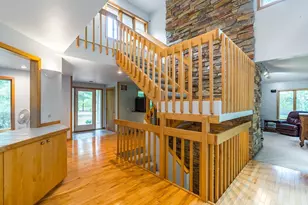 126 Virginia Dr, Stevens Point, WI 54481 - Photo 15