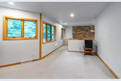 126 Virginia Drive, Stevens Point, WI 54481 - Photo 33