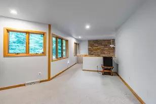 126 Virginia Dr, Stevens Point, WI 54481 - Photo 33