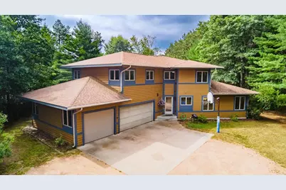 126 Virginia Drive, Stevens Point, WI 54481 - Photo 5