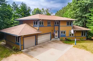 126 Virginia Dr, Stevens Point, WI 54481 - Photo 5