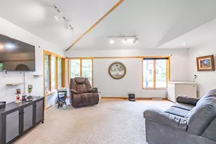 126 Virginia Dr, Stevens Point, WI 54481 - Photo 25