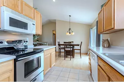 5409 Alex Street, Weston, WI 54476 - Photo 11