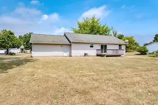 5409 Alex St, Weston, WI 54476 - Photo 41