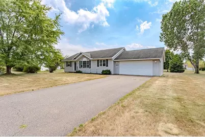 5409 Alex Street, Weston, WI 54476 - Photo 39