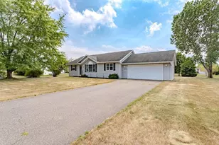 5409 Alex St, Weston, WI 54476 - Photo 39