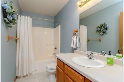 5409 Alex Street, Weston, WI 54476 - Photo 23