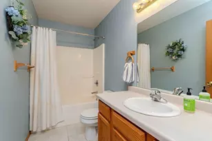 5409 Alex St, Weston, WI 54476 - Photo 23