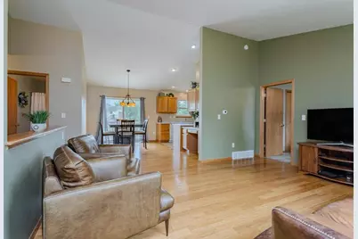 5409 Alex Street, Weston, WI 54476 - Photo 5