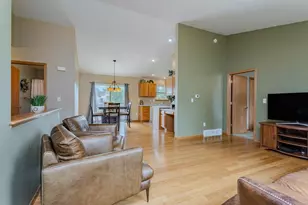 5409 Alex St, Weston, WI 54476 - Photo 5