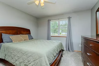 5409 Alex Street, Weston, WI 54476 - Photo 19