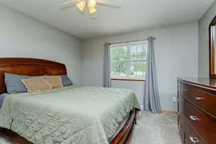 5409 Alex St, Weston, WI 54476 - Photo 19