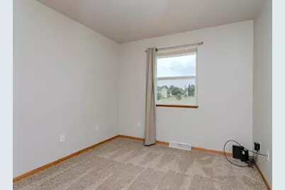 5409 Alex Street, Weston, WI 54476 - Photo 27