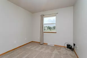5409 Alex St, Weston, WI 54476 - Photo 27