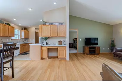 5409 Alex Street, Weston, WI 54476 - Photo 9