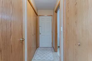 5409 Alex St, Weston, WI 54476 - Photo 13