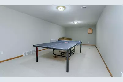 5409 Alex Street, Weston, WI 54476 - Photo 33