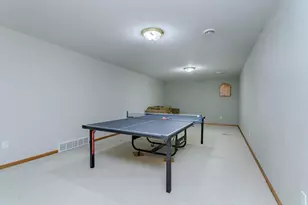 5409 Alex St, Weston, WI 54476 - Photo 33
