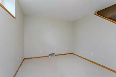 5409 Alex Street, Weston, WI 54476 - Photo 31