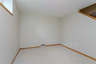 5409 Alex St, Weston, WI 54476 - Photo 31