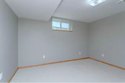 5409 Alex Street, Weston, WI 54476 - Photo 35