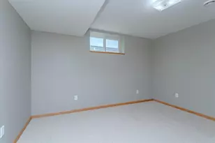 5409 Alex St, Weston, WI 54476 - Photo 35