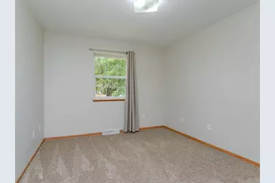 5409 Alex Street, Weston, WI 54476 - Photo 25