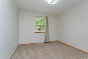 5409 Alex St, Weston, WI 54476 - Photo 25