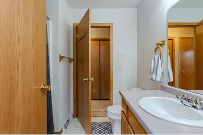5409 Alex Street, Weston, WI 54476 - Photo 17