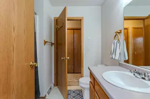 5409 Alex St, Weston, WI 54476 - Photo 17