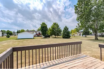 5409 Alex Street, Weston, WI 54476 - Photo 43