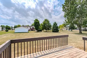 5409 Alex St, Weston, WI 54476 - Photo 43