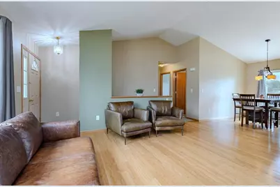 5409 Alex Street, Weston, WI 54476 - Photo 3
