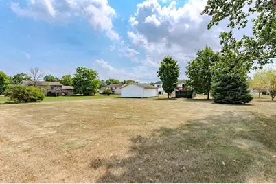 5409 Alex Street, Weston, WI 54476 - Photo 45