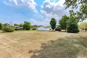 5409 Alex St, Weston, WI 54476 - Photo 45