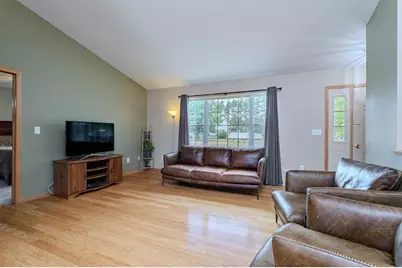 5409 Alex Street, Weston, WI 54476 - Photo 7