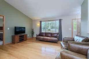 5409 Alex St, Weston, WI 54476 - Photo 7