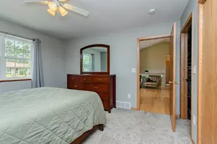 5409 Alex St, Weston, WI 54476 - Photo 21