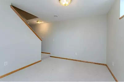 5409 Alex Street, Weston, WI 54476 - Photo 29