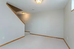 5409 Alex St, Weston, WI 54476 - Photo 29
