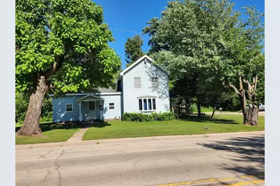 700 Water Street, Ogdensburg, WI 54962 - Photo 1