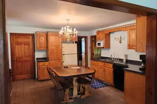 700 Water St, Ogdensburg, WI 54962 - Photo 5