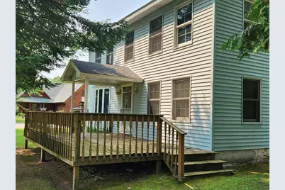 700 Water Street, Ogdensburg, WI 54962 - Photo 21