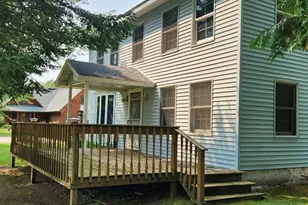 700 Water St, Ogdensburg, WI 54962 - Photo 21