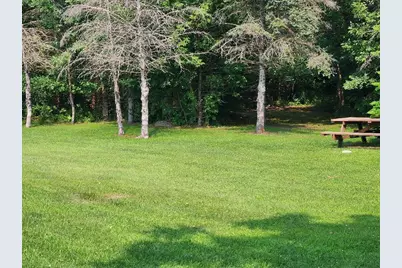 700 Water Street, Ogdensburg, WI 54962 - Photo 25
