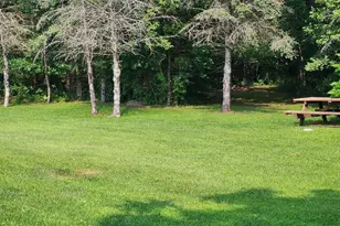 700 Water St, Ogdensburg, WI 54962 - Photo 25